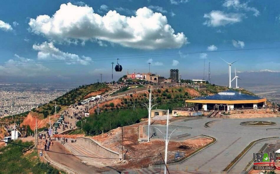 Einali Mountain,Tabriz Gondola lift,Tabriz Telecabin,Oun ibn'e Ali Mountain,تله کابین تبریز,کوه عینالی,کوه عینلی,کوه عینعلی,مسجد عینالی,تفرجگاه عینالی تبریز,Eynalı Dağ Gölü,einali mount,ein ali mountain,ein-ali mountain,ainali mountain,aineli mountain,ayneli mountain,telcabin tabriz,تلکابین تبریز,پارک کوهستانی عینالی,tabriz mountain park,تفرجگاه کوهستانی تبریز,کوه عون بن علی,oun ibn ali mountain,دریاچه داق گلی,دریاچه داغ گلی,دریاچه داغگلی,داقگلی,توربین بادی تبریز