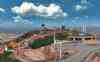 Einali Mountain,Tabriz Gondola lift,Tabriz Telecabin,Oun ibn'e Ali Mountain,تله کابین تبریز,کوه عینالی,کوه عینلی,کوه عینعلی,مسجد عینالی,تفرجگاه عینالی تبریز,Eynalı Dağ Gölü,einali mount,ein ali mountain,ein-ali mountain,ainali mountain,aineli mountain,ayneli mountain,telcabin tabriz,تلکابین تبریز,پارک کوهستانی عینالی,tabriz mountain park,تفرجگاه کوهستانی تبریز,کوه عون بن علی,oun ibn ali mountain,دریاچه داق گلی,دریاچه داغ گلی,دریاچه داغگلی,داقگلی,توربین بادی تبریز