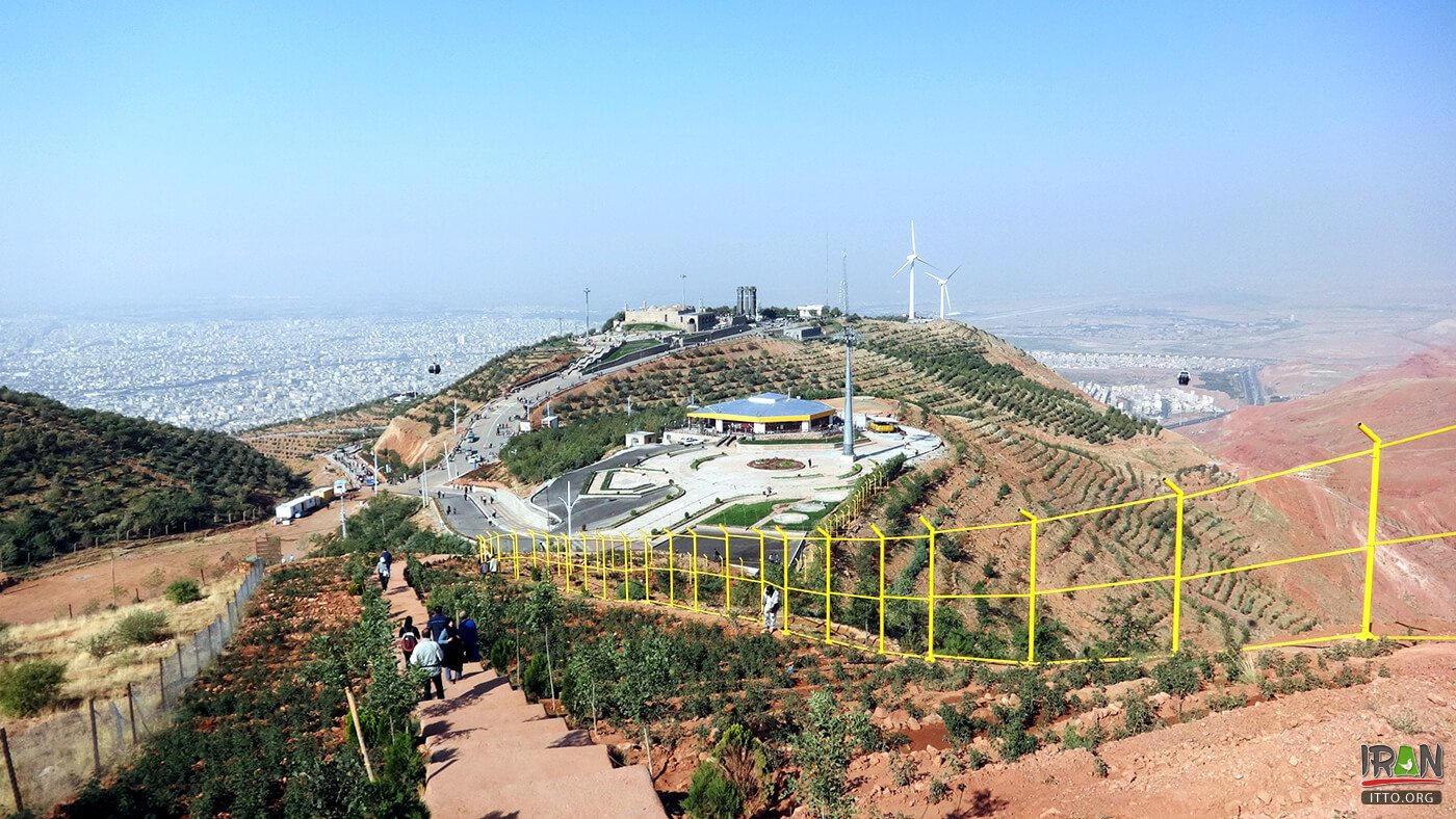 Einali Mountain,Tabriz Gondola lift,Tabriz Telecabin,Oun ibn'e Ali Mountain,تله کابین تبریز,کوه عینالی,کوه عینلی,کوه عینعلی,مسجد عینالی,تفرجگاه عینالی تبریز,Eynalı Dağ Gölü,einali mount,ein ali mountain,ein-ali mountain,ainali mountain,aineli mountain,ayneli mountain,telcabin tabriz,تلکابین تبریز,پارک کوهستانی عینالی,tabriz mountain park,تفرجگاه کوهستانی تبریز,کوه عون بن علی,oun ibn ali mountain,دریاچه داق گلی,دریاچه داغ گلی,دریاچه داغگلی,داقگلی