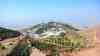 Einali Mountain,Tabriz Gondola lift,Tabriz Telecabin,Oun ibn'e Ali Mountain,تله کابین تبریز,کوه عینالی,کوه عینلی,کوه عینعلی,مسجد عینالی,تفرجگاه عینالی تبریز,Eynalı Dağ Gölü,einali mount,ein ali mountain,ein-ali mountain,ainali mountain,aineli mountain,ayneli mountain,telcabin tabriz,تلکابین تبریز,پارک کوهستانی عینالی,tabriz mountain park,تفرجگاه کوهستانی تبریز,کوه عون بن علی,oun ibn ali mountain,دریاچه داق گلی,دریاچه داغ گلی,دریاچه داغگلی,داقگلی