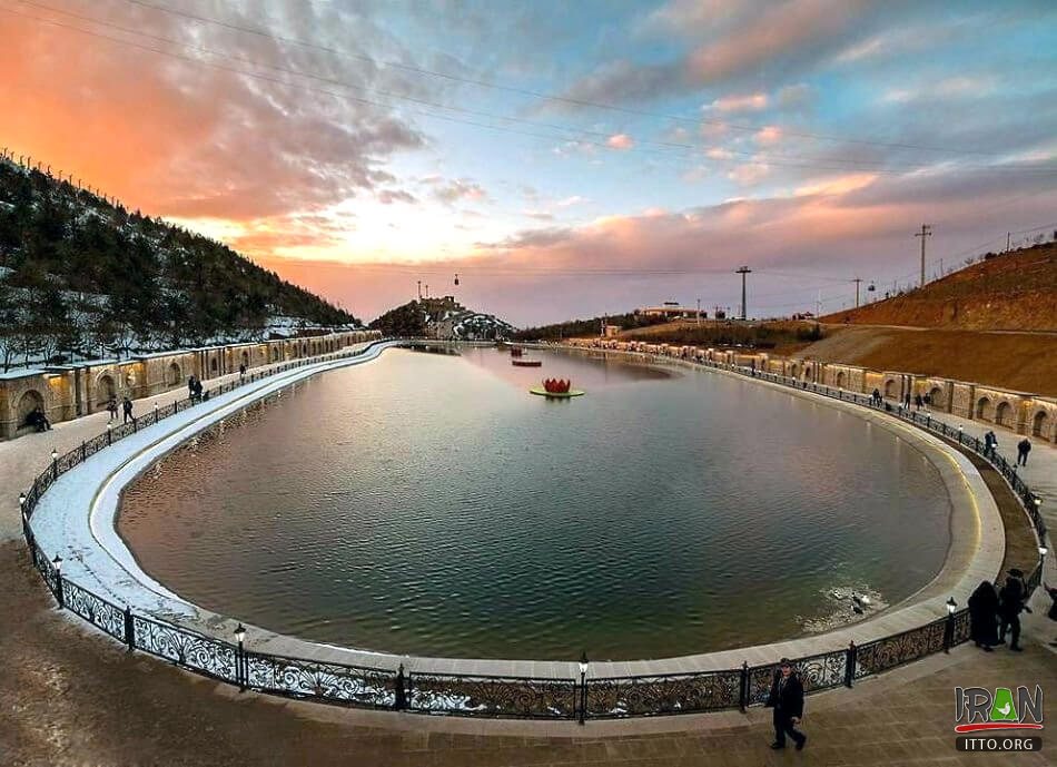 Einali Mountain,Tabriz Gondola lift,Tabriz Telecabin,Oun ibn'e Ali Mountain,تله کابین تبریز,کوه عینالی,کوه عینلی,کوه عینعلی,مسجد عینالی,تفرجگاه عینالی تبریز,Eynalı Dağ Gölü,einali mount,ein ali mountain,ein-ali mountain,ainali mountain,aineli mountain,ayneli mountain,telcabin tabriz,تلکابین تبریز,پارک کوهستانی عینالی,tabriz mountain park,تفرجگاه کوهستانی تبریز,کوه عون بن علی,oun ibn ali mountain,دریاچه داق گلی,دریاچه داغ گلی,دریاچه داغگلی,داقگلی,توربین بادی تبریز
