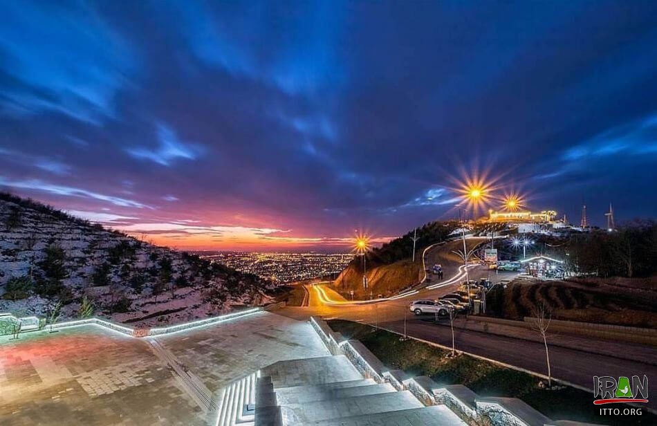 Einali Mountain,Tabriz Gondola lift,Tabriz Telecabin,Oun ibn'e Ali Mountain,تله کابین تبریز,کوه عینالی,کوه عینلی,کوه عینعلی,مسجد عینالی,تفرجگاه عینالی تبریز,Eynalı Dağ Gölü,einali mount,ein ali mountain,ein-ali mountain,ainali mountain,aineli mountain,ayneli mountain,telcabin tabriz,تلکابین تبریز,پارک کوهستانی عینالی,tabriz mountain park,تفرجگاه کوهستانی تبریز,کوه عون بن علی,oun ibn ali mountain,دریاچه داق گلی,دریاچه داغ گلی,دریاچه داغگلی,داقگلی,توربین بادی تبریز
