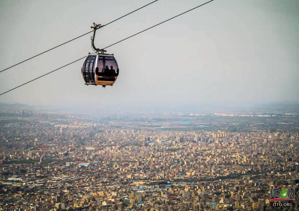 Einali Mountain,Tabriz Gondola lift,Tabriz Telecabin,Oun ibn'e Ali Mountain,تله کابین تبریز,کوه عینالی,کوه عینلی,کوه عینعلی,مسجد عینالی,تفرجگاه عینالی تبریز,Eynalı Dağ Gölü,einali mount,ein ali mountain,ein-ali mountain,ainali mountain,aineli mountain,ayneli mountain,telcabin tabriz,تلکابین تبریز,پارک کوهستانی عینالی,tabriz mountain park,تفرجگاه کوهستانی تبریز,کوه عون بن علی,oun ibn ali mountain,دریاچه داق گلی,دریاچه داغ گلی,دریاچه داغگلی,داقگلی,توربین بادی تبریز