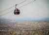 Einali Mountain,Tabriz Gondola lift,Tabriz Telecabin,Oun ibn'e Ali Mountain,تله کابین تبریز,کوه عینالی,کوه عینلی,کوه عینعلی,مسجد عینالی,تفرجگاه عینالی تبریز,Eynalı Dağ Gölü,einali mount,ein ali mountain,ein-ali mountain,ainali mountain,aineli mountain,ayneli mountain,telcabin tabriz,تلکابین تبریز,پارک کوهستانی عینالی,tabriz mountain park,تفرجگاه کوهستانی تبریز,کوه عون بن علی,oun ibn ali mountain,دریاچه داق گلی,دریاچه داغ گلی,دریاچه داغگلی,داقگلی,توربین بادی تبریز