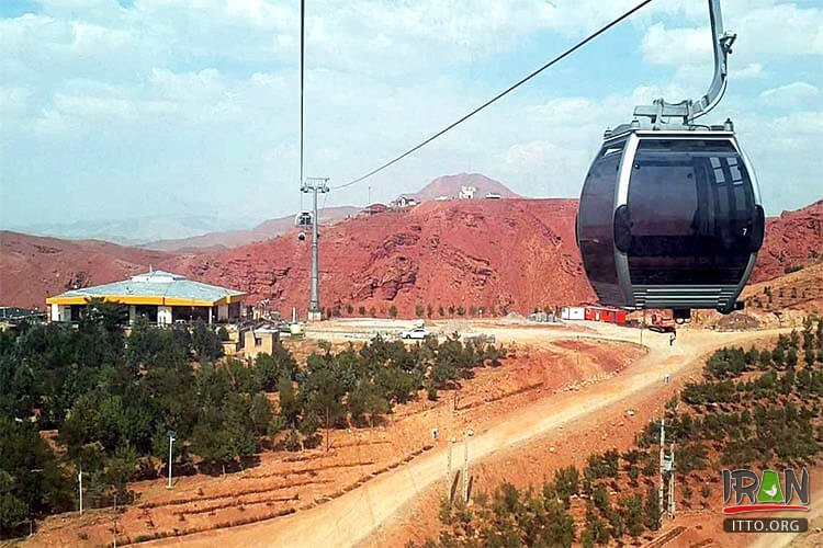 Einali Mountain,Tabriz Gondola lift,Tabriz Telecabin,Oun ibn'e Ali Mountain,تله کابین تبریز,کوه عینالی,کوه عینلی,کوه عینعلی,مسجد عینالی,تفرجگاه عینالی تبریز,Eynalı Dağ Gölü,einali mount,ein ali mountain,ein-ali mountain,ainali mountain,aineli mountain,ayneli mountain,telcabin tabriz,تلکابین تبریز,پارک کوهستانی عینالی,tabriz mountain park,تفرجگاه کوهستانی تبریز,کوه عون بن علی,oun ibn ali mountain,دریاچه داق گلی,دریاچه داغ گلی,دریاچه داغگلی,داقگلی,توربین بادی تبریز