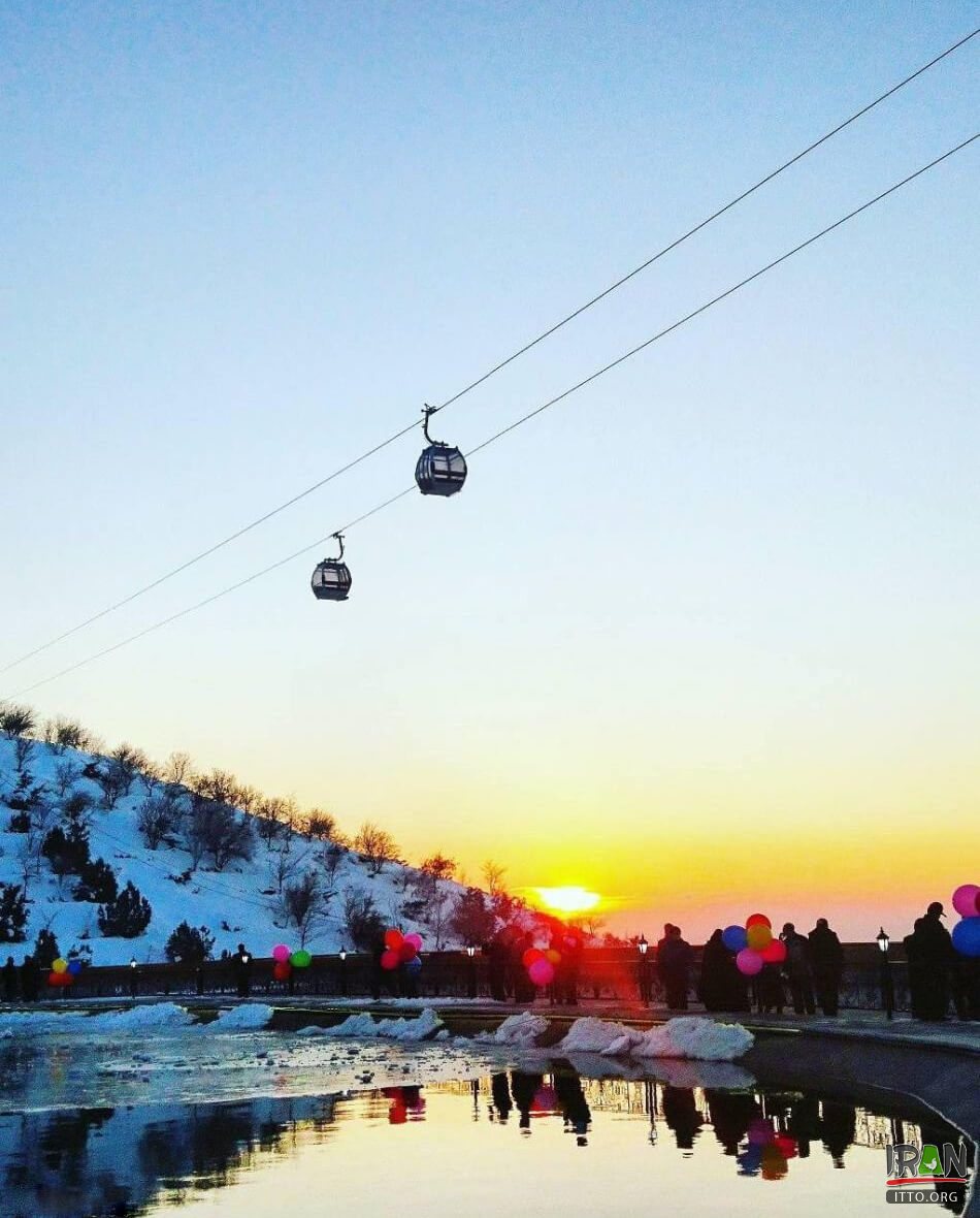 Einali Mountain,Tabriz Gondola lift,Tabriz Telecabin,Oun ibn'e Ali Mountain,تله کابین تبریز,کوه عینالی,کوه عینلی,کوه عینعلی,مسجد عینالی,تفرجگاه عینالی تبریز,Eynalı Dağ Gölü,einali mount,ein ali mountain,ein-ali mountain,ainali mountain,aineli mountain,ayneli mountain,telcabin tabriz,تلکابین تبریز,پارک کوهستانی عینالی,tabriz mountain park,تفرجگاه کوهستانی تبریز,کوه عون بن علی,oun ibn ali mountain,دریاچه داق گلی,دریاچه داغ گلی,دریاچه داغگلی,داقگلی,توربین بادی تبریز