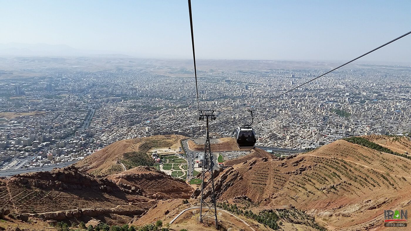 Einali Mountain,Tabriz Gondola lift,Tabriz Telecabin,Oun ibn'e Ali Mountain,تله کابین تبریز,کوه عینالی,کوه عینلی,کوه عینعلی,مسجد عینالی,تفرجگاه عینالی تبریز,Eynalı Dağ Gölü,einali mount,ein ali mountain,ein-ali mountain,ainali mountain,aineli mountain,ayneli mountain,telcabin tabriz,تلکابین تبریز,پارک کوهستانی عینالی,tabriz mountain park,تفرجگاه کوهستانی تبریز,کوه عون بن علی,oun ibn ali mountain,دریاچه داق گلی,دریاچه داغ گلی,دریاچه داغگلی,داقگلی