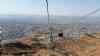 Einali Mountain,Tabriz Gondola lift,Tabriz Telecabin,Oun ibn'e Ali Mountain,تله کابین تبریز,کوه عینالی,کوه عینلی,کوه عینعلی,مسجد عینالی,تفرجگاه عینالی تبریز,Eynalı Dağ Gölü,einali mount,ein ali mountain,ein-ali mountain,ainali mountain,aineli mountain,ayneli mountain,telcabin tabriz,تلکابین تبریز,پارک کوهستانی عینالی,tabriz mountain park,تفرجگاه کوهستانی تبریز,کوه عون بن علی,oun ibn ali mountain,دریاچه داق گلی,دریاچه داغ گلی,دریاچه داغگلی,داقگلی