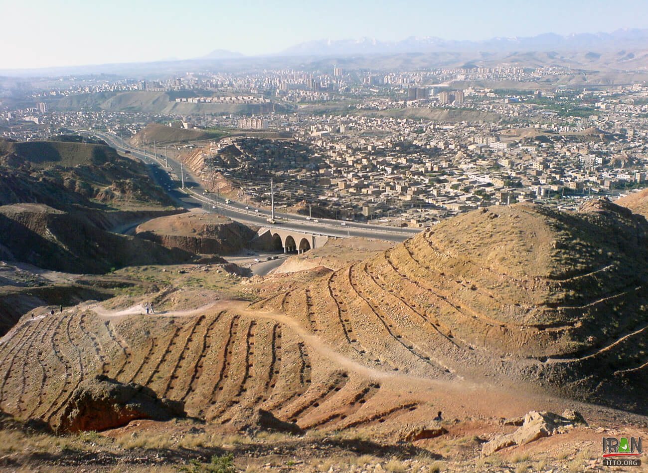 Einali Mountain,Tabriz Gondola lift,Tabriz Telecabin,Oun ibn'e Ali Mountain,تله کابین تبریز,کوه عینالی,کوه عینلی,کوه عینعلی,مسجد عینالی,تفرجگاه عینالی تبریز,Eynalı Dağ Gölü,einali mount,ein ali mountain,ein-ali mountain,ainali mountain,aineli mountain,ayneli mountain,telcabin tabriz,تلکابین تبریز,پارک کوهستانی عینالی,tabriz mountain park,تفرجگاه کوهستانی تبریز,کوه عون بن علی,oun ibn ali mountain,دریاچه داق گلی,دریاچه داغ گلی,دریاچه داغگلی,داقگلی