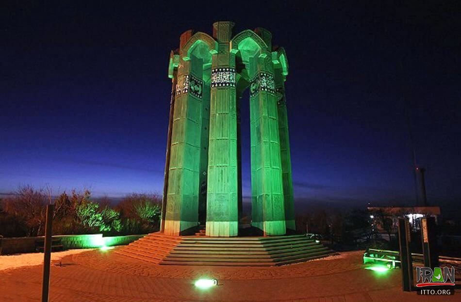 Einali Mountain,Tabriz Gondola lift,Tabriz Telecabin,Oun ibn'e Ali Mountain,تله کابین تبریز,کوه عینالی,کوه عینلی,کوه عینعلی,مسجد عینالی,تفرجگاه عینالی تبریز,Eynalı Dağ Gölü,einali mount,ein ali mountain,ein-ali mountain,ainali mountain,aineli mountain,ayneli mountain,telcabin tabriz,تلکابین تبریز,پارک کوهستانی عینالی,tabriz mountain park,تفرجگاه کوهستانی تبریز,کوه عون بن علی,oun ibn ali mountain,دریاچه داق گلی,دریاچه داغ گلی,دریاچه داغگلی,داقگلی,توربین بادی تبریز