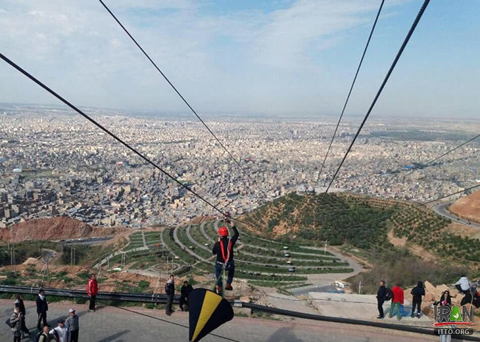 Einali Mountain,Tabriz Gondola lift,Tabriz Telecabin,Oun ibn'e Ali Mountain,تله کابین تبریز,کوه عینالی,کوه عینلی,کوه عینعلی,مسجد عینالی,تفرجگاه عینالی تبریز,Eynalı Dağ Gölü,einali mount,ein ali mountain,ein-ali mountain,ainali mountain,aineli mountain,ayneli mountain,telcabin tabriz,تلکابین تبریز,پارک کوهستانی عینالی,tabriz mountain park,تفرجگاه کوهستانی تبریز,کوه عون بن علی,oun ibn ali mountain,دریاچه داق گلی,دریاچه داغ گلی,دریاچه داغگلی,داقگلی,توربین بادی تبریز