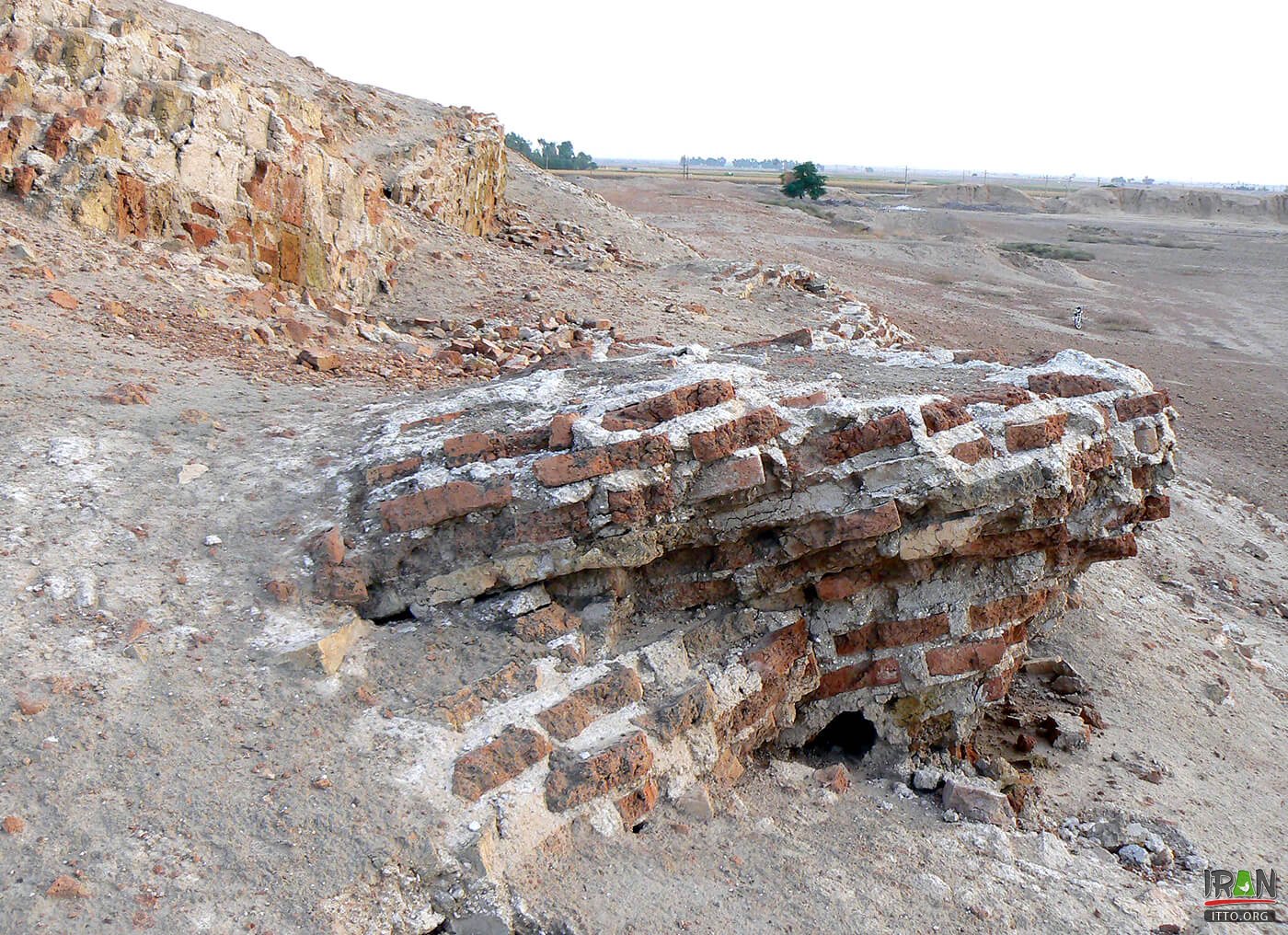 Iwan-e Karkheh ancient city,Eivan-e Karkhei historical site,Kut Karkheh,کوت کرخه,شهر باستانی ایوان کرخه,ساسانیان,شوش,susa,shoush,shoosh