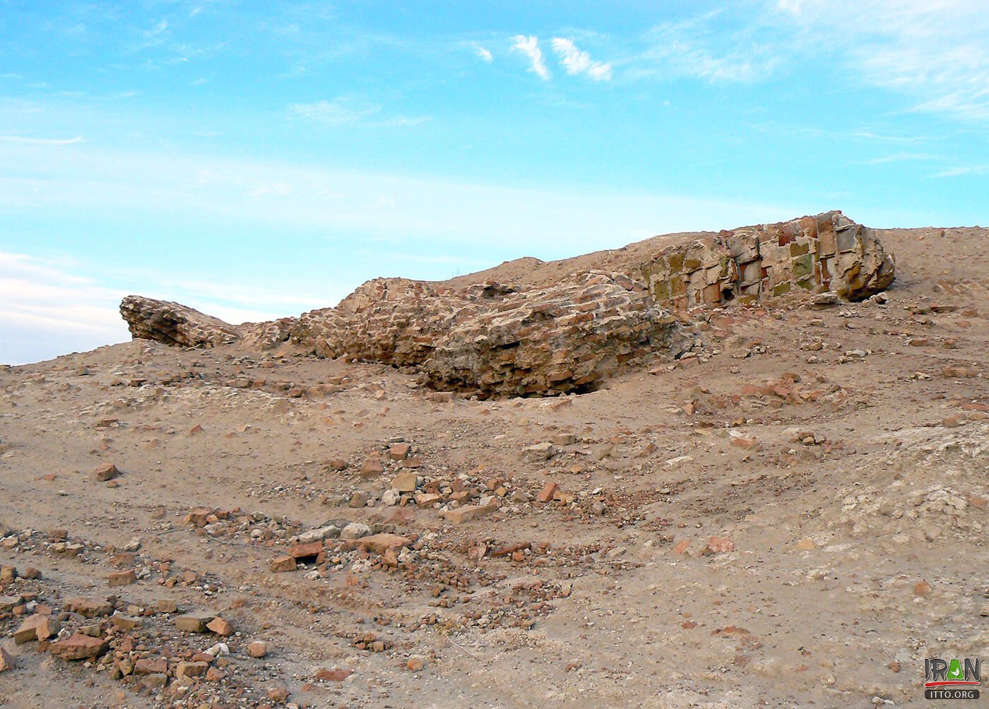 Iwan-e Karkheh ancient city,Eivan-e Karkhei historical site,Kut Karkheh,کوت کرخه,شهر باستانی ایوان کرخه,ساسانیان,شوش,susa,shoush,shoosh