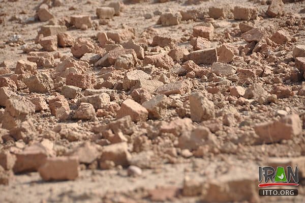 Iwan-e Karkheh ancient city,Eivan-e Karkhei historical site,Kut Karkheh,کوت کرخه,شهر باستانی ایوان کرخه,ساسانیان,شوش,susa,shoush,shoosh