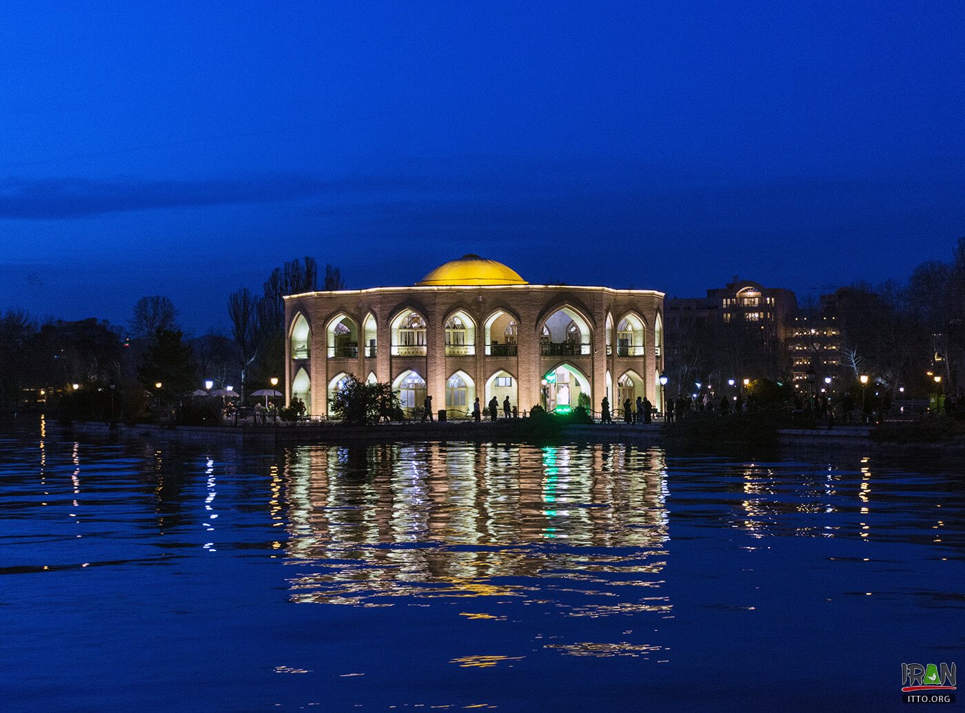 Shahgoli Pool,Elgoli Park,Shah-Goli Park,Shah Golu,Shah Goli (El-Goli) park,El-Goli Park,Eil Goli Edifice,Shah Gölü,ایل گلی,شاهگلی,الگلی,شاه گلی,تبریز,آذربایجان شرقی,shaahgoli,ilgoli,aelgoli,tabriz,east azerbaijan,azarbaijan,ایل گلی,ائل گلی,پارک تبریز,پارک شاه گلی تبریز,shahgolu,shaahgolu,shahgolou,shahguli garden,shahgoli garden