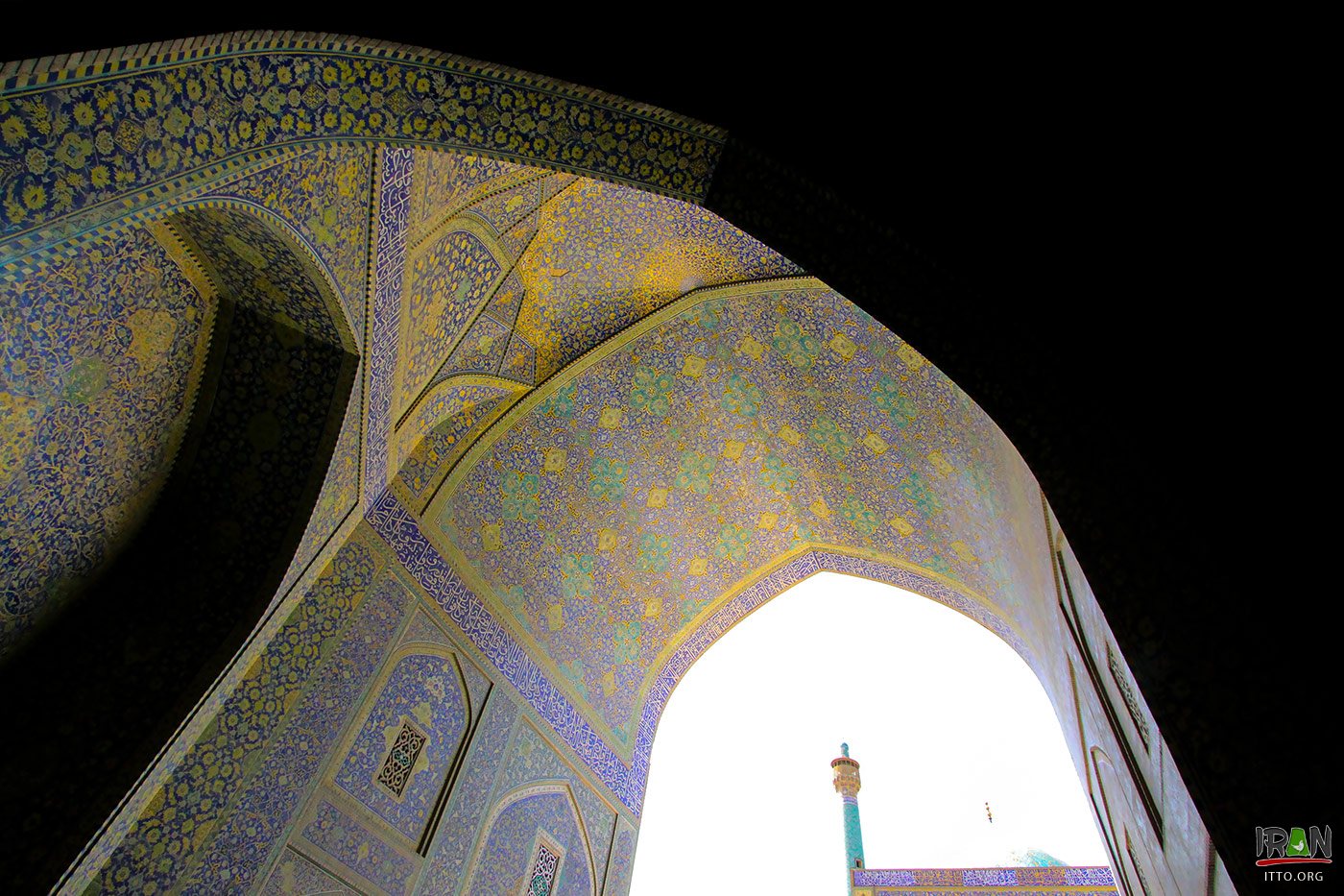 Abbasi Jame Mosque,Soltani Mosque,Masjid-i Imam,Masjed Shah,Masjid Imam,Royal Mosque,masjed emam,masjid emam,masjed shah,shah abbasi,abbasi mosque,masjed jame abbasi,مسجدشاه,مسجدامام,مسجدجامع شاه عباسی,مسجد شاه عباس,مسجد سلطانی,مسجدشاه اصفهان,مسجد امام اصفهان,مسجد اصفهان,isfahan mosque,safavid mosque,میدان نقش جهان,naghsh jahan square,naqsh jahan,naqshejahan