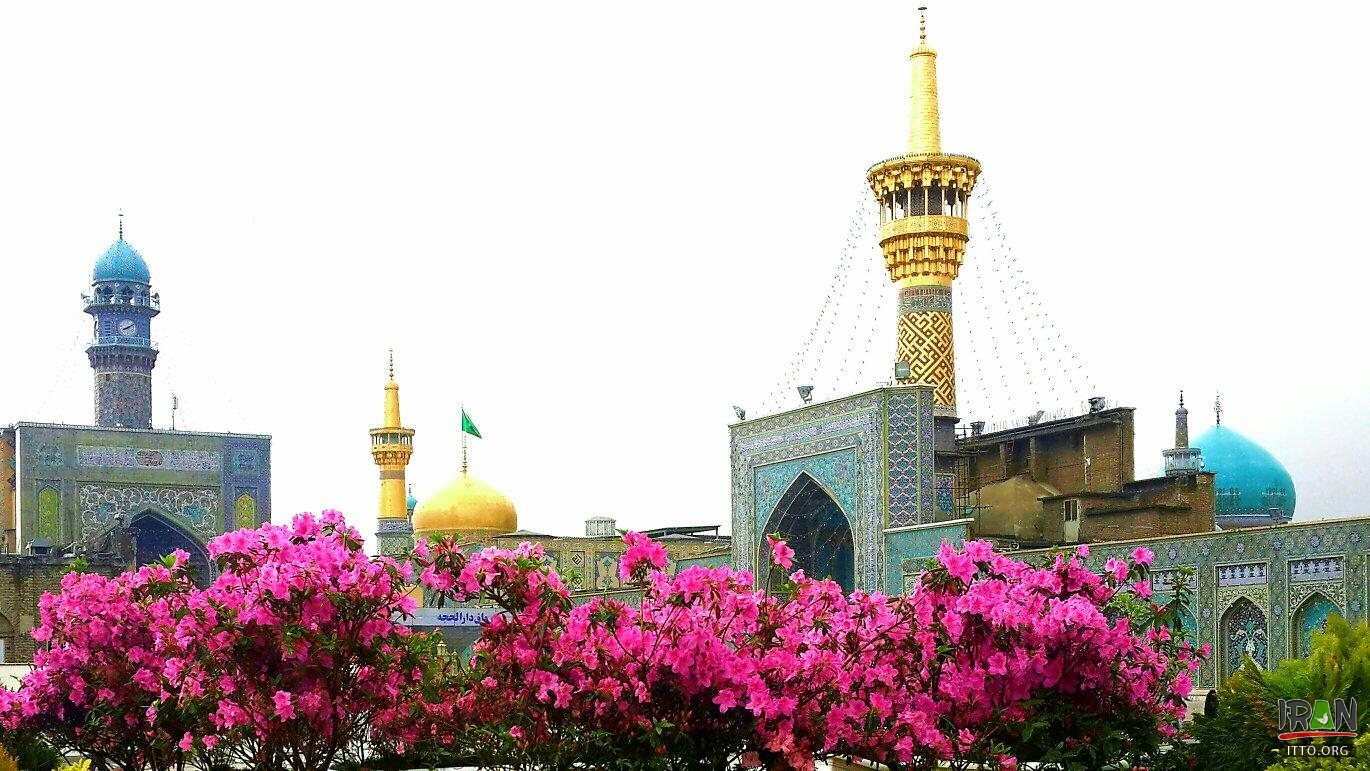 norooz-1393-in-holy-shrine.jpeg,Mashad,Meshad,مشهد,مشد,مشهد مقدس,امام رضا,امام هشتم شیعیان