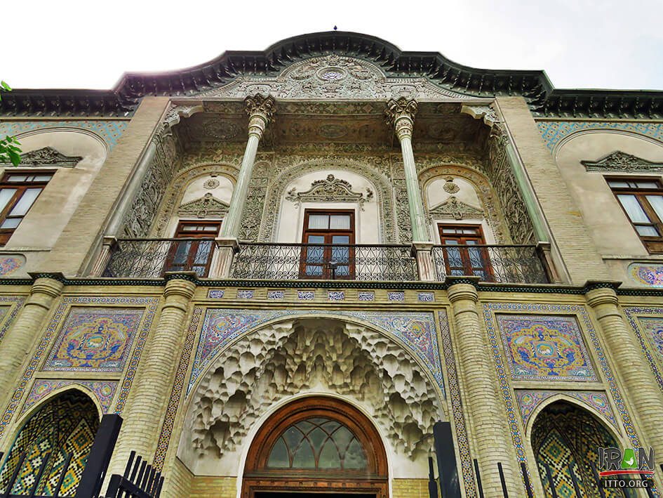 Masoudieh Mansion,Emarat-e Masoodieh,کاخ مسعودیه تهران,عمارت مسعودیه تهران,masudieh,عمارت تاریخی مسعودی تهران,masoodie tehran,tehran masoodieh palace,baharestan square,baharestan sq tehran,میدان بهارستان تهران