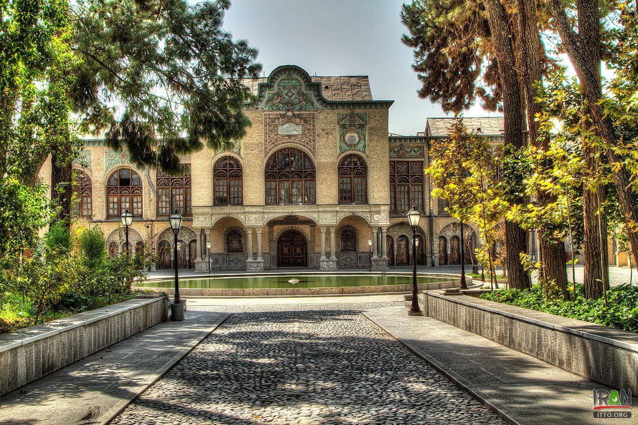 Masoudieh Mansion,Emarat-e Masoodieh,کاخ مسعودیه تهران,عمارت مسعودیه تهران,masudieh,عمارت تاریخی مسعودی تهران,masoodie tehran,tehran masoodieh palace,baharestan square,baharestan sq tehran,میدان بهارستان تهران