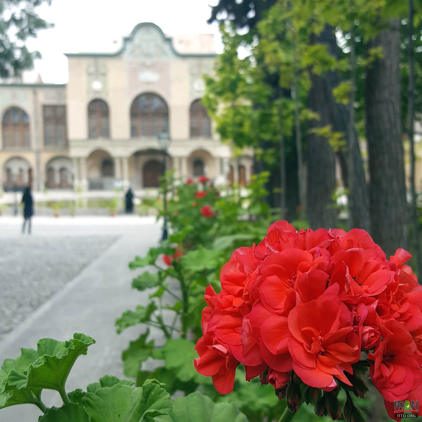 Masoudieh Mansion,Emarat-e Masoodieh,کاخ مسعودیه تهران,عمارت مسعودیه تهران,masudieh,عمارت تاریخی مسعودی تهران,masoodie tehran,tehran masoodieh palace,baharestan square,baharestan sq tehran,میدان بهارستان تهران