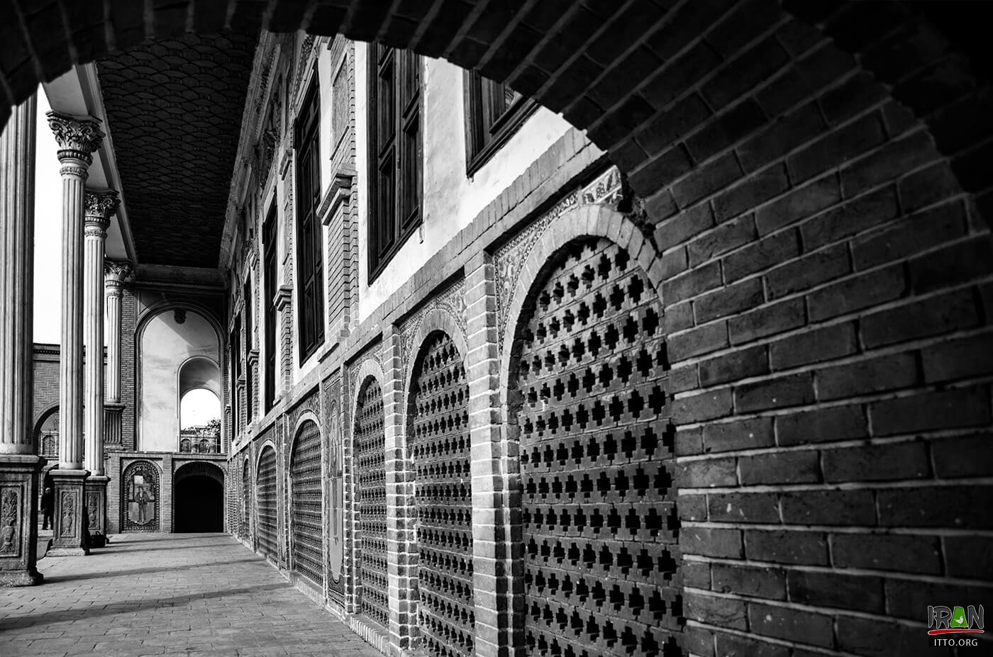 Masoudieh Mansion,Emarat-e Masoodieh,کاخ مسعودیه تهران,عمارت مسعودیه تهران,masudieh,عمارت تاریخی مسعودی تهران,masoodie tehran,tehran masoodieh palace,baharestan square,baharestan sq tehran,میدان بهارستان تهران