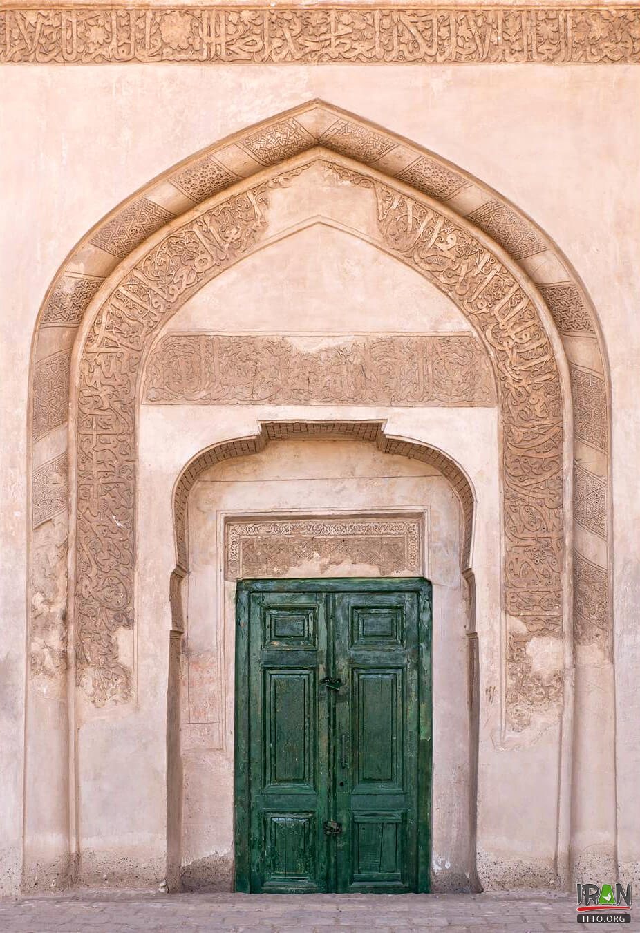 Sheikh Sarakhsi Tomb,Loghman Baba Tomb,Loghman Baba mausoleum,Sheikh Sarakhsi Tomb,بابالقمان,سرخس,بابا لقمان,آرامگاه بابا لقمان سرخس,sarax,sarakhs,saraqs,serakhs,saraks,شیخ سرخسی,lughmanbaba,baba loghman sarakhsi,seljuk empire,saljuk empire,seljuq dynasty