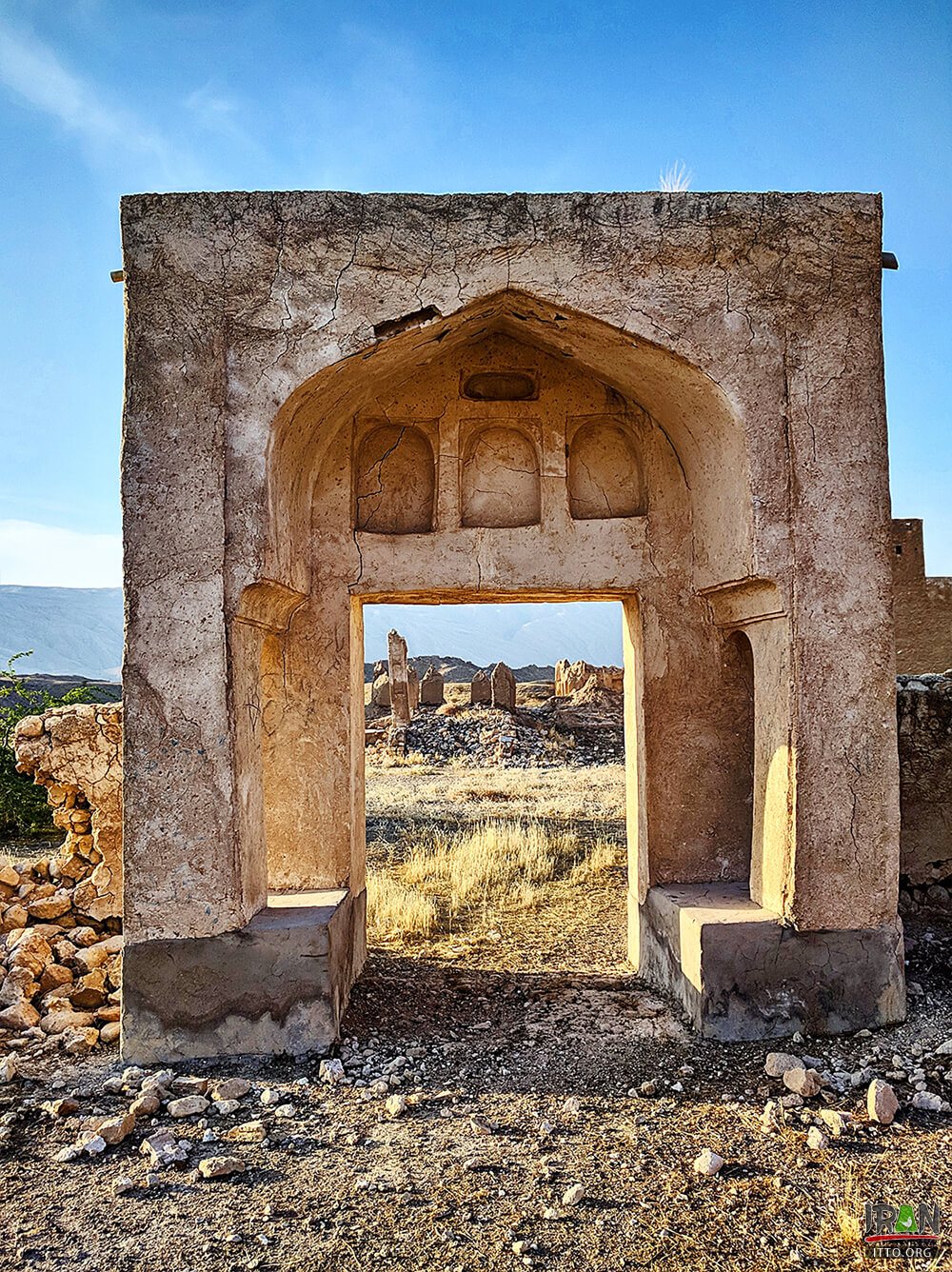 ,bestak,bastek,bestek,استان هرمزگان,جنوب,hormuzgan city,persian gulf,hormozgan cities,Bangala Keriki