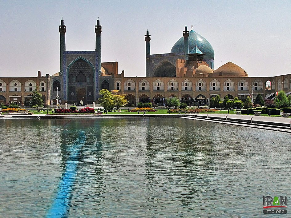 Abbasi Jame Mosque,Soltani Mosque,Masjid-i Imam,Masjed Shah,Masjid Imam,Royal Mosque,masjed emam,masjid emam,masjed shah,shah abbasi,abbasi mosque,masjed jame abbasi,مسجدشاه,مسجدامام,مسجدجامع شاه عباسی,مسجد شاه عباس,مسجد سلطانی,مسجدشاه اصفهان,مسجد امام اصفهان,مسجد اصفهان,isfahan mosque,safavid mosque,میدان نقش جهان,naghsh jahan square,naqsh jahan,naqshejahan
