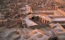 Arg-e Bam - Kerman (Thumbnail)