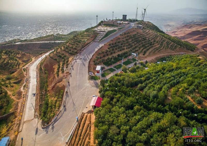 Einali Mountain,Tabriz Gondola lift,Tabriz Telecabin,Oun ibn'e Ali Mountain,تله کابین تبریز,کوه عینالی,کوه عینلی,کوه عینعلی,مسجد عینالی,تفرجگاه عینالی تبریز,Eynalı Dağ Gölü,einali mount,ein ali mountain,ein-ali mountain,ainali mountain,aineli mountain,ayneli mountain,telcabin tabriz,تلکابین تبریز,پارک کوهستانی عینالی,tabriz mountain park,تفرجگاه کوهستانی تبریز,کوه عون بن علی,oun ibn ali mountain,دریاچه داق گلی,دریاچه داغ گلی,دریاچه داغگلی,داقگلی,توربین بادی تبریز