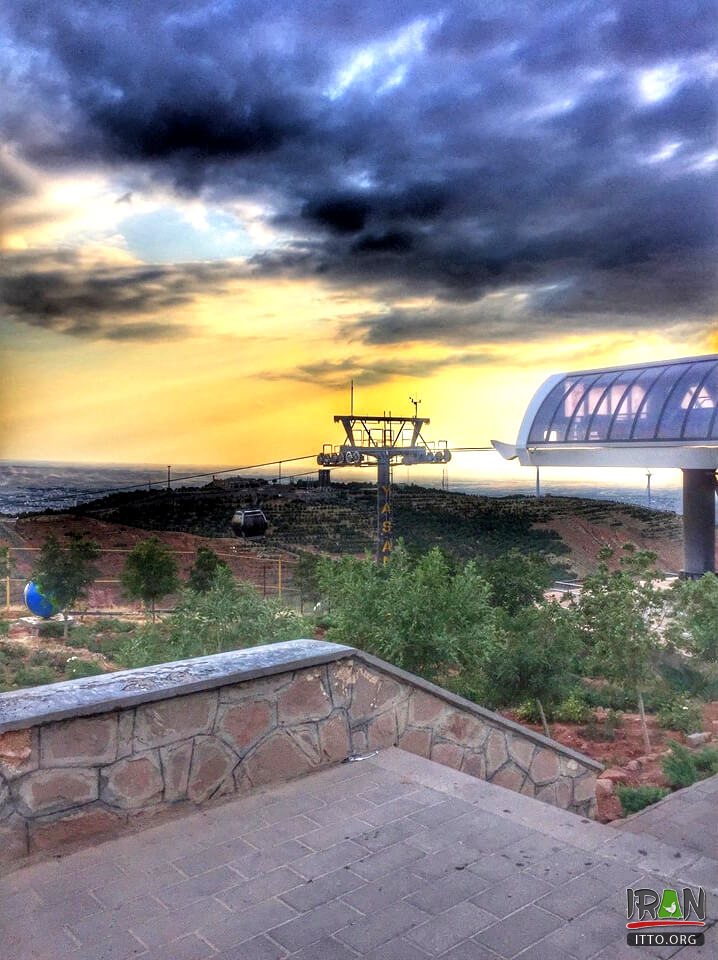 Einali Mountain,Tabriz Gondola lift,Tabriz Telecabin,Oun ibn'e Ali Mountain,تله کابین تبریز,کوه عینالی,کوه عینلی,کوه عینعلی,مسجد عینالی,تفرجگاه عینالی تبریز,Eynalı Dağ Gölü,einali mount,ein ali mountain,ein-ali mountain,ainali mountain,aineli mountain,ayneli mountain,telcabin tabriz,تلکابین تبریز,پارک کوهستانی عینالی,tabriz mountain park,تفرجگاه کوهستانی تبریز,کوه عون بن علی,oun ibn ali mountain,دریاچه داق گلی,دریاچه داغ گلی,دریاچه داغگلی,داقگلی,توربین بادی تبریز