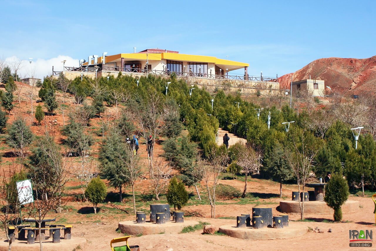 Einali Mountain,Tabriz Gondola lift,Tabriz Telecabin,Oun ibn'e Ali Mountain,تله کابین تبریز,کوه عینالی,کوه عینلی,کوه عینعلی,مسجد عینالی,تفرجگاه عینالی تبریز,Eynalı Dağ Gölü,einali mount,ein ali mountain,ein-ali mountain,ainali mountain,aineli mountain,ayneli mountain,telcabin tabriz,تلکابین تبریز,پارک کوهستانی عینالی,tabriz mountain park,تفرجگاه کوهستانی تبریز,کوه عون بن علی,oun ibn ali mountain,دریاچه داق گلی,دریاچه داغ گلی,دریاچه داغگلی,داقگلی,توربین بادی تبریز