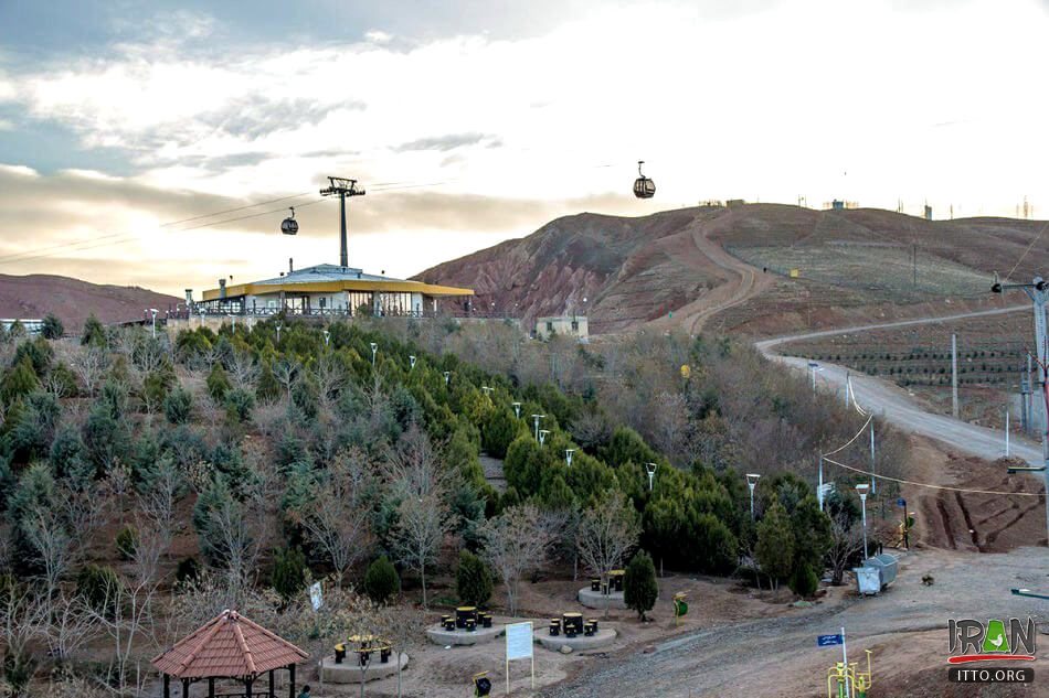 Einali Mountain,Tabriz Gondola lift,Tabriz Telecabin,Oun ibn'e Ali Mountain,تله کابین تبریز,کوه عینالی,کوه عینلی,کوه عینعلی,مسجد عینالی,تفرجگاه عینالی تبریز,Eynalı Dağ Gölü,einali mount,ein ali mountain,ein-ali mountain,ainali mountain,aineli mountain,ayneli mountain,telcabin tabriz,تلکابین تبریز,پارک کوهستانی عینالی,tabriz mountain park,تفرجگاه کوهستانی تبریز,کوه عون بن علی,oun ibn ali mountain,دریاچه داق گلی,دریاچه داغ گلی,دریاچه داغگلی,داقگلی,توربین بادی تبریز