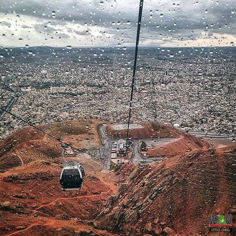 Einali Mountain,Tabriz Gondola lift,Tabriz Telecabin,Oun ibn'e Ali Mountain,تله کابین تبریز,کوه عینالی,کوه عینلی,کوه عینعلی,مسجد عینالی,تفرجگاه عینالی تبریز,Eynalı Dağ Gölü,einali mount,ein ali mountain,ein-ali mountain,ainali mountain,aineli mountain,ayneli mountain,telcabin tabriz,تلکابین تبریز,پارک کوهستانی عینالی,tabriz mountain park,تفرجگاه کوهستانی تبریز,کوه عون بن علی,oun ibn ali mountain,دریاچه داق گلی,دریاچه داغ گلی,دریاچه داغگلی,داقگلی,توربین بادی تبریز