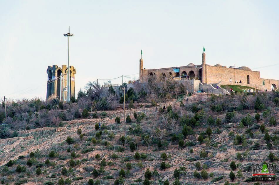 Einali Mountain,Tabriz Gondola lift,Tabriz Telecabin,Oun ibn'e Ali Mountain,تله کابین تبریز,کوه عینالی,کوه عینلی,کوه عینعلی,مسجد عینالی,تفرجگاه عینالی تبریز,Eynalı Dağ Gölü,einali mount,ein ali mountain,ein-ali mountain,ainali mountain,aineli mountain,ayneli mountain,telcabin tabriz,تلکابین تبریز,پارک کوهستانی عینالی,tabriz mountain park,تفرجگاه کوهستانی تبریز,کوه عون بن علی,oun ibn ali mountain,دریاچه داق گلی,دریاچه داغ گلی,دریاچه داغگلی,داقگلی,توربین بادی تبریز