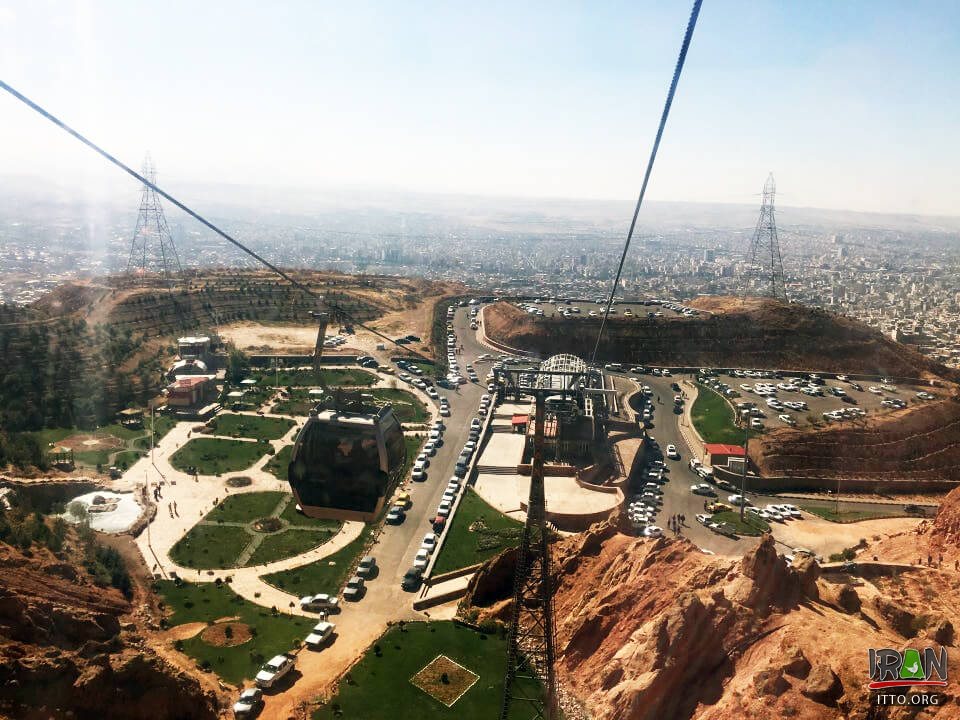 Einali Mountain,Tabriz Gondola lift,Tabriz Telecabin,Oun ibn'e Ali Mountain,تله کابین تبریز,کوه عینالی,کوه عینلی,کوه عینعلی,مسجد عینالی,تفرجگاه عینالی تبریز,Eynalı Dağ Gölü,einali mount,ein ali mountain,ein-ali mountain,ainali mountain,aineli mountain,ayneli mountain,telcabin tabriz,تلکابین تبریز,پارک کوهستانی عینالی,tabriz mountain park,تفرجگاه کوهستانی تبریز,کوه عون بن علی,oun ibn ali mountain,دریاچه داق گلی,دریاچه داغ گلی,دریاچه داغگلی,داقگلی,توربین بادی تبریز