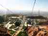 Einali Mountain,Tabriz Gondola lift,Tabriz Telecabin,Oun ibn'e Ali Mountain,تله کابین تبریز,کوه عینالی,کوه عینلی,کوه عینعلی,مسجد عینالی,تفرجگاه عینالی تبریز,Eynalı Dağ Gölü,einali mount,ein ali mountain,ein-ali mountain,ainali mountain,aineli mountain,ayneli mountain,telcabin tabriz,تلکابین تبریز,پارک کوهستانی عینالی,tabriz mountain park,تفرجگاه کوهستانی تبریز,کوه عون بن علی,oun ibn ali mountain,دریاچه داق گلی,دریاچه داغ گلی,دریاچه داغگلی,داقگلی,توربین بادی تبریز