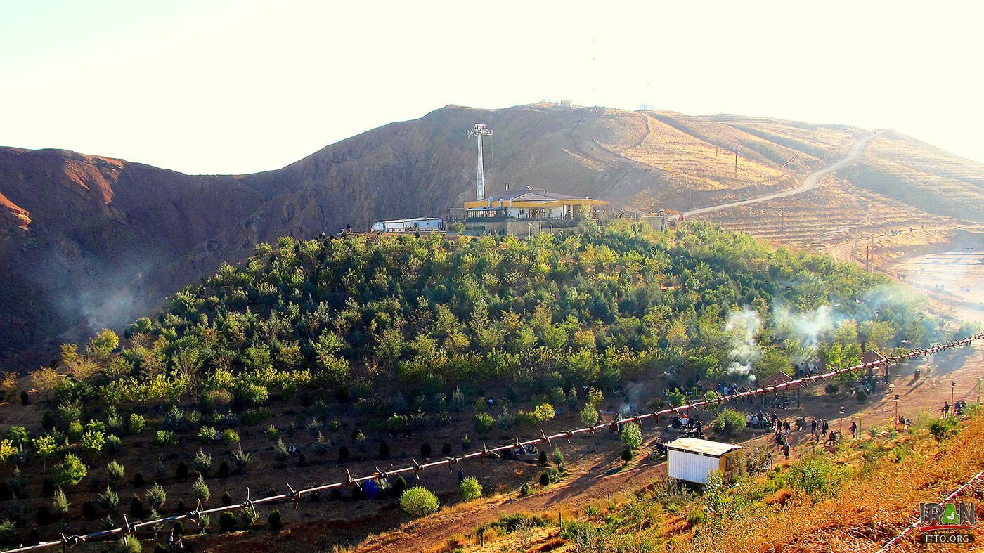 Einali Mountain,Tabriz Gondola lift,Tabriz Telecabin,Oun ibn'e Ali Mountain,تله کابین تبریز,کوه عینالی,کوه عینلی,کوه عینعلی,مسجد عینالی,تفرجگاه عینالی تبریز,Eynalı Dağ Gölü,einali mount,ein ali mountain,ein-ali mountain,ainali mountain,aineli mountain,ayneli mountain,telcabin tabriz,تلکابین تبریز,پارک کوهستانی عینالی,tabriz mountain park,تفرجگاه کوهستانی تبریز,کوه عون بن علی,oun ibn ali mountain,دریاچه داق گلی,دریاچه داغ گلی,دریاچه داغگلی,داقگلی,توربین بادی تبریز