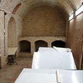Haj Kazem Rasoulian House - Yazd