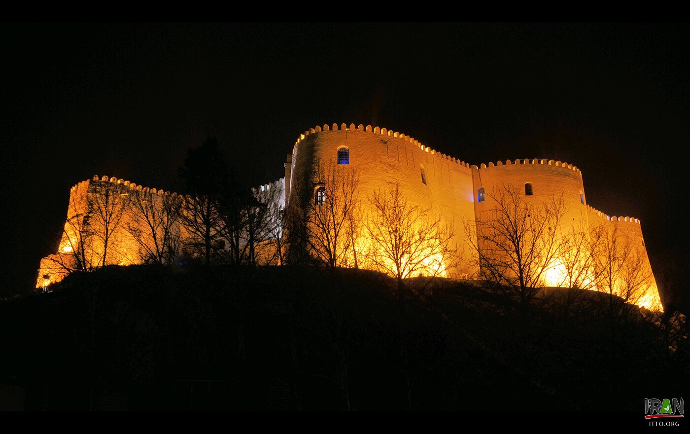 Dej-e Shapur-Khast,Dezbar,Dejbar,Shapur-Khast,Falakol Aflaak Citadel,falak aflak castle,دژ شاپورخواست,قلعه فلک افلاک,فلک الافلاک,falakolaflak,falak-ol-aflaklfalakol aflaak,khoramabad,khorramabad,استان لرستان,lorestan province,lurestan