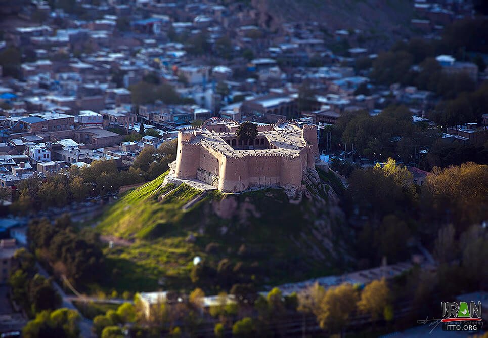 Dej-e Shapur-Khast,Dezbar,Dejbar,Shapur-Khast,Falakol Aflaak Citadel,falak aflak castle,دژ شاپورخواست,قلعه فلک افلاک,فلک الافلاک,falakolaflak,falak-ol-aflaklfalakol aflaak,khoramabad,khorramabad,استان لرستان,lorestan province,lurestan