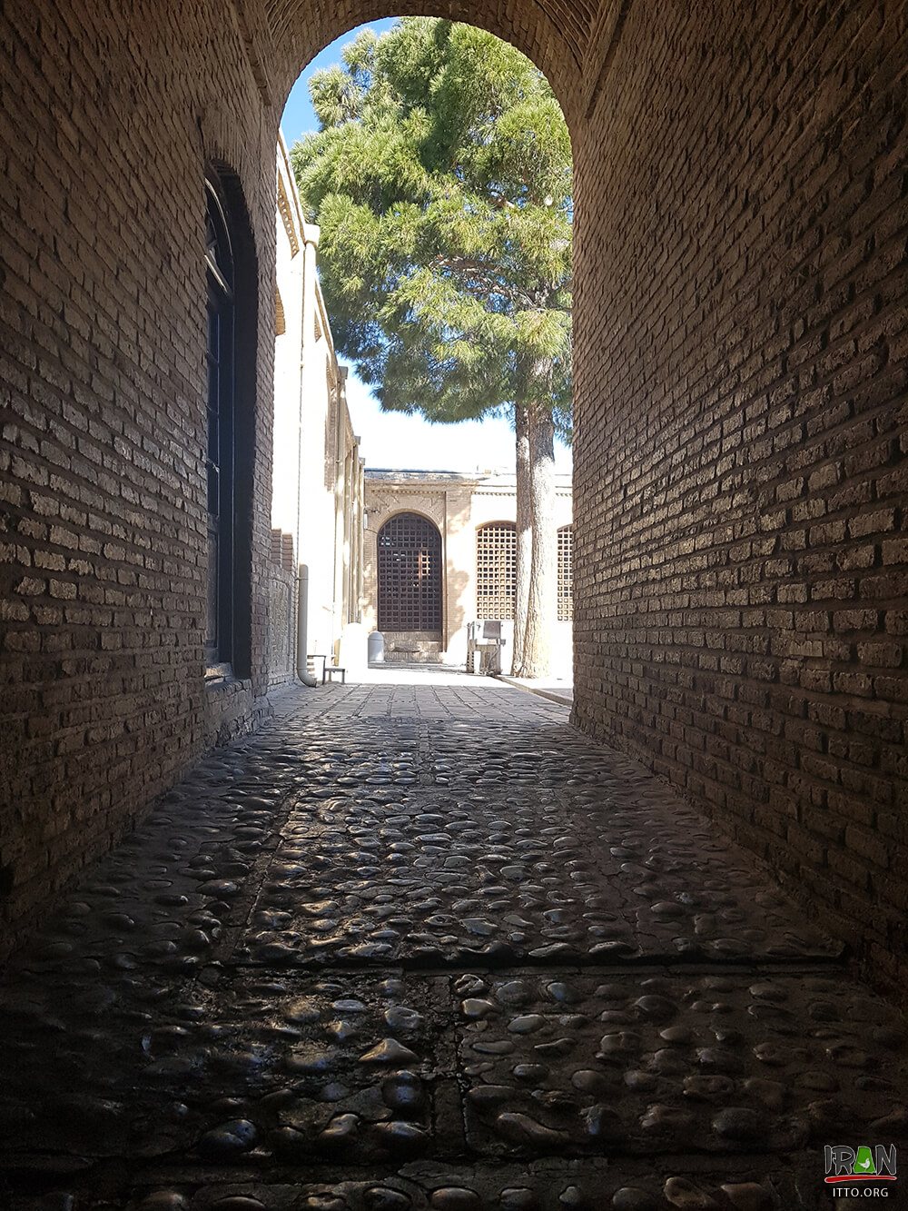 Dej-e Shapur-Khast,Dezbar,Dejbar,Shapur-Khast,Falakol Aflaak Citadel,falak aflak castle,دژ شاپورخواست,قلعه فلک افلاک,فلک الافلاک,falakolaflak,falak-ol-aflaklfalakol aflaak,khoramabad,khorramabad,استان لرستان,lorestan province,lurestan
