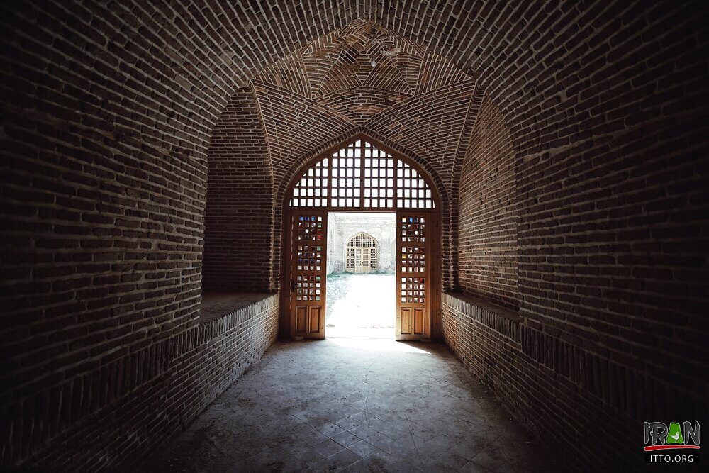 Shah Abbasi Caravansary,Farsafaj Caravansary,Shah Abbasi Caravanserai,کاروانسرای فرسفج,کاروانسرای شاه عباسی,تویسرکان,تویسرکان,toiserkan,tooyserkan,toyseraan,tooiserkan,touyserkan,touserkan,tooserkan,touserkan,touyserkan,tuiserkan,شاه عباس,کاروانسرا فرسفج