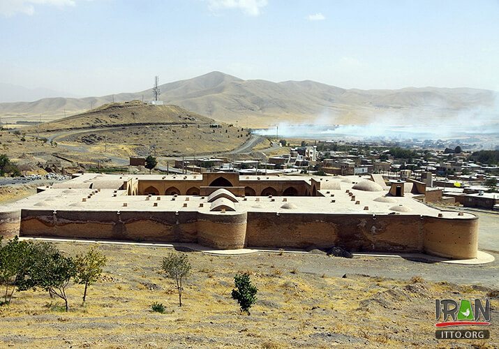,toiserkan,tooiserkan,touserkan,tuserkan,toserkan,tooserkan,touserkan,touyserkan,toyserkan,touiserkan,farsfaj,farasfaj,farsfaj village,تویسرکان,روستای فرسفج,همران,hamedan,hamadan