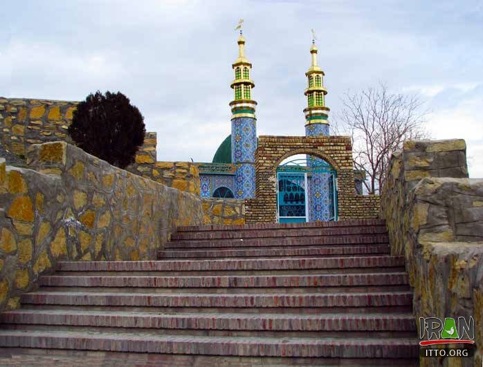 ,toiserkan,tooiserkan,touserkan,tuserkan,toserkan,tooserkan,touserkan,touyserkan,toyserkan,touiserkan,farsfaj,farasfaj,farsfaj village,تویسرکان,روستای فرسفج,همران,hamedan,hamadan