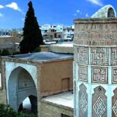Darab (Daaraab)