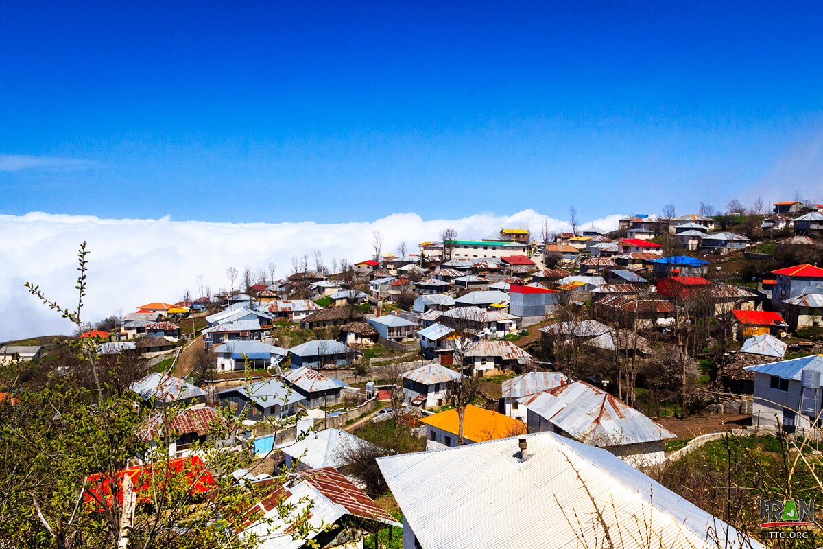 Felband Village,Felban Village,فیل بند,بابل,babol,babul,baboul,fylband,fil band,feilband