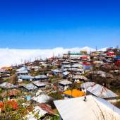 Filband Village