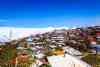 Felband Village,Felban Village,فیل بند,بابل,babol,babul,baboul,fylband,fil band,feilband