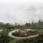 Filband Village